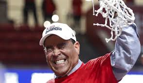 UH football: 5 Cougars looking to bounce back from injury