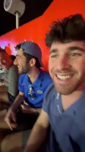 taylor lester (@taytok_)