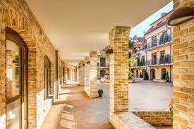 Skatiet foursquare profils un sīkāku informāciju par šo biznesu. PranciskonÅ³ Parkas Nauji Butai Senamiestyje Vilniuje Atsiliepimai