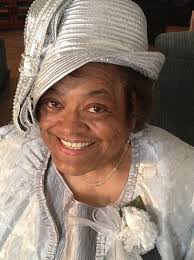 Mother Betty Jean Chandler Obituary (2022)