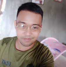 Agyaman kami manen Apo nga nailangitan ta nakaradkad kami nga bimmangon.  Tarabayen nakami kuma Ken ikkan nakami ti naananay nga pigsa nga sumango ti  baro nga aldaw. AMEN 🙏