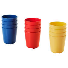 Ikea Us Furniture And Home Furnishings Ikea Glassware Lego Movie Party