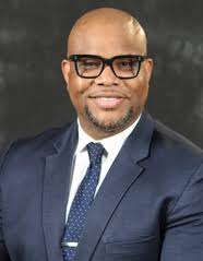 OneDivision Newsletter Draft