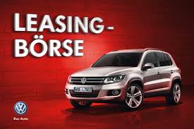 Vw werksurlaub 2021 2021 volkswagen golf gti review pricing and specs iste sportik tasarimi ile 2021 golf. Volkswagen Konzern Auto Medienportal Net