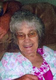 Elsie Carmella Boyd Obituary 2011