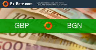 Set up a rate alert. How Much Is 100 Pounds Gbp To Lv Bgn According To The Foreign Exchange Rate For Today
