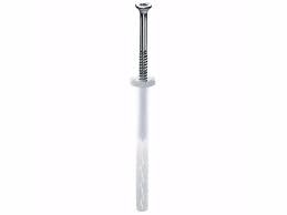 To fix it, upgrade the computer's video adapters and video drivers to the latest version. Plastic Wall Plug Fassa Roto Mechanic Fix By Fassa