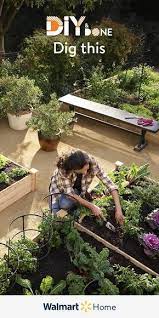 Save Up To 35 On Garden Beds Tools Planters More For Your Edible Garden Sustainable Garden Plants Garden