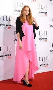She has a child with husband kwame ferreira, but this weekend told the sunday. Model Lily Cole Gives Birth To A Little Girl And Gives Her An Unusual Name Mirror Online