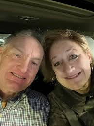 Hello, I love Leeds and miss it too