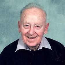 JOSEPH HORNE Obituary (2018)