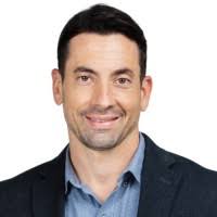 100+ "Taylor Pratt" profiles