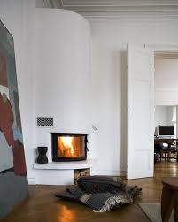 Bernadette Holbert (auntbeea)