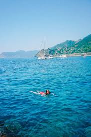 The beaches on this stretch near pisa tend to receive strong currents. Where To Swim Near Pisa And Florence Best Beaches In Cinque Terre