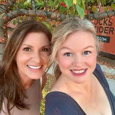 Have you ever seen me live? If so, I hope I made you laugh 🙂