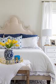 Kids bedroom add a new tradition to your spring break bucket list. Five Simple Bedroom Decorating Ideas For Spring Home Design Jennifer Maune