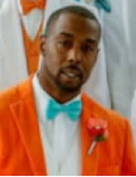 Alexis Mcgregor's Instagram, Twitter & Facebook