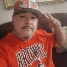 Next season I want to see