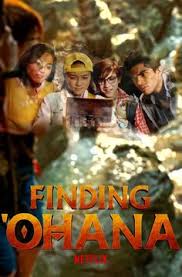 Finding 'ohana online free where to watch finding 'ohana finding 'ohana movie free online 100 English Movies Ideas In 2021 English Movies Movies Free Movies Online