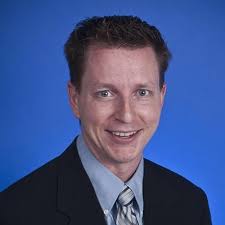 The last guru by Daniel Manus Pinkwater (1978-08-01): Daniel Pinkwater:  Amazon.com: Books