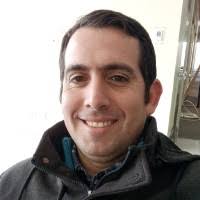 200+ "Byrne" profiles