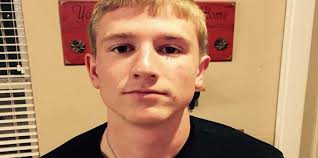 Athletes of the week: Baylor Bean, New Deal basketball, Breklyn Wentz,  Trinity basketball