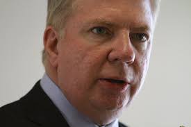 Mayor Murray: Municipal broadband too costly; public-private deal is way to  go