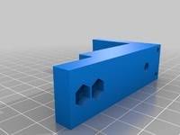 Image result for tbn:T5UajvfpShvp6M::www.photoslinks.com/index.php%3Foption%3Dcom_joomgallery%26func%3Dwatermark%26catid%3D4%26id%3D23%26Itemid%3D2