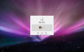 تعريف تعاريف طابعة canon كانون. How To Factory Reset Mac Os X Snow Leopard