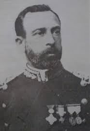 78 Military people of argentina Images: PICRYL