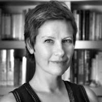 40+ profils pour “Kuster”