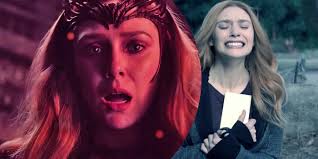 10 Times That Wanda Maximoff Broke Our Hearts In The MCU