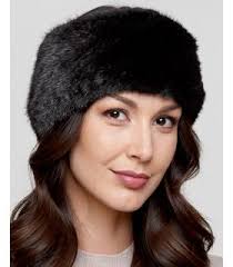 Fur Headbands Fursource Com