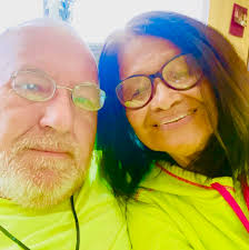 We don't know them all, but we owe them all."