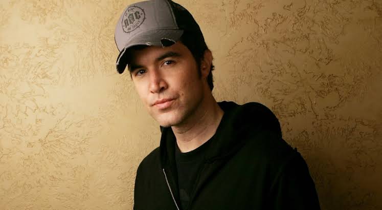 Tom Anderson Net Worth | Celebrity Net Worth