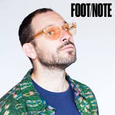 Faithful to the Subject (@Faitful.to) • Facebook