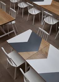 Cornerstone Cafe Paul Crofts Studio Interior Interior Design Cafe Interior