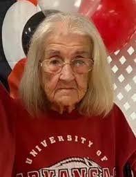 Obituary information for Audrey Sue House