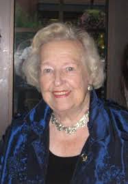 Obituary information for Murrill Ohle) Woodhead