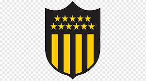 شعار جامعة بني سويف ـ كلية علوم ذوي الإحتياجات الخاصة , مصر png. Penarol Club Nacional De Football Rampla Juniors Copa Libertadores Atenas De San Carlos Football Logo Sports Club Png Pngwing