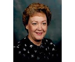 Phyllis Justus's Instagram, Twitter & Facebook