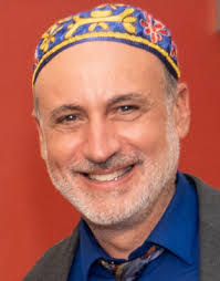 Faith groups' environmental projects halted by Trump's climate funding  freeze