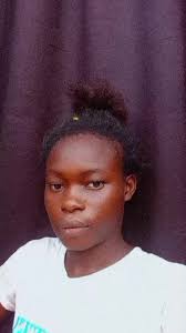 golden Vicky🥰 (@golden.vicky0)