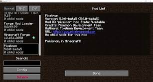 Here's how to buy the right ip webcam and how to use it. Can T Join Pixelmon Server 1 10 2 Solved Java Edition Support Support Minecraft Forum Minecraft Forum
