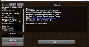 Copy the bedrock server ip from this page. Can T Join Pixelmon Server 1 10 2 Solved Java Edition Support Support Minecraft Forum Minecraft Forum
