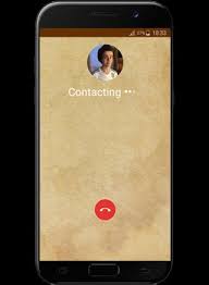 'all work no play, makes jack a dull boy' • rivulets of jubilance. Jack Dylan Grazer Video Call Omg He S So Funny For Android Apk Download