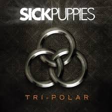 While there are killers on the street and people going through bins. You Re Going Down Paroles Sick Puppies Greatsong