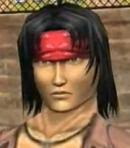 Shenmue II (2002 Video Game)