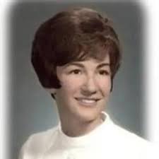 Obituary information for Linda Joyce Baird