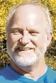 Search James Faust Obituaries and Funeral Services